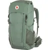 Image de Fjällräven - Abisko Hike 35 - Sac à dos randonnée Patina Green - S / M