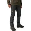 Image de Fjällräven Pantalon Kaipak
