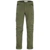 Image de Fjällräven Pantalon Kaipak
