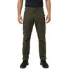 Image de Fjällräven Pantalon Kaipak 48