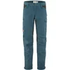 Image de Fjällräven Pantalon Kaipak