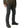 Image de Fjällräven Pantalon Kaipak 58