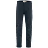 Image de Fjällräven Pantalon Abisko Hike