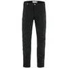 Image de Fjällräven Pantalon Abisko Hike