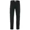 Image de Fjällräven Pantalon Abisko Hike 50
