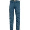 Image de Fjällräven Pantalon Vidda Pro Lite