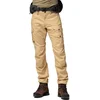 Image de Fjällräven Pantalon Vidda Pro Lite