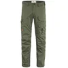 Image de Fjällräven Pantalon Vidda Pro Lite