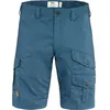 Image de Fjällräven - Vidda Pro Lite Shorts - Short randonnée homme Indigo Blue - EU 44