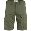 Image de Fjällräven - Vidda Pro Lite Shorts - Short randonnée homme Laurel Green - EU 60