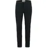 Image de Fjällräven Pantalon High Coast Trail