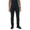 Image de Fjällräven Pantalon High Coast Trail 38