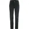 Image de FJALLRAVEN Abisko Trail Stretch Trousers W - Noir - taille 38/R 2027