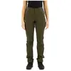 Image de Fjällräven Pantalon Abisko Trail Stretch 38