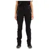 Image de Fjällräven Pantalon Abisko Trail Stretch 40