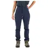 Image de Fjällräven Pantalon Abisko Trail Stretch 40