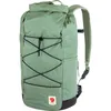 Image de Fjällräven - High Coast Rolltop 26 - Sac à dos randonnée Patina Green - 26 L