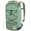 Image de Fjällräven Sac à Dos High Coast Rolltop 26l