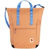 Image de Fjällräven Sac à Dos High Coast Totepack 23l