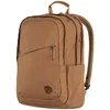 Image de Fjällräven Sac à Dos Räven 28l