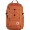 Image de Fjällräven - Skule - Sac à dos randonnée Terracotta Brown - 28 L
