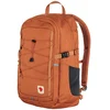 Image de Fjällräven Sac à Dos Skule 28l