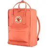 Image de Fjällräven Sac à Dos Kånken 16l