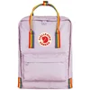 Image de Fjällräven Sac à Dos Kånken Rainbow 16l