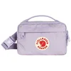 Image de Fjällräven Sac Banane Kånken