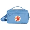 Image de Fjällräven Sac Banane Kånken