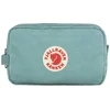 Image de Fjällräven Trousse De Toilette Kånken Gear