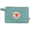 Image de Fjällräven Trousse De Toilette Kånken