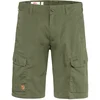 Image de Fjällräven Short Ruaha