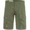 Image de Fjällräven Short Ruaha