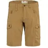 Image de Fjällräven Short Abisko