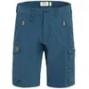 Image de Fjällräven Short Abisko
