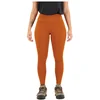 Image de Fjällräven Leggings Abisko