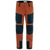 Image de Fjällräven Pantalon Keb Agile