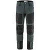 Image de Fjällräven Pantalon Keb Agile