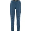 Image de Fjällräven Pantalon Vardag