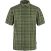 Image de Fjällräven Chemise à Manches Courtes Övik Lite