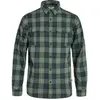 Image de Fjällräven Chemise à Manches Longues Övik Travel