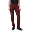 Image de Fjällräven Pantalon Karla Pro Zip-off 40