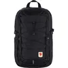 Image de Fjällräven - Skule - Sac à dos randonnée Black - 20 L