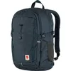 Image de Fjällräven - Skule - Sac à dos randonnée Navy - 20 L