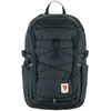 Image de Fjällräven Sac à Dos Skule 20l