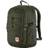 Image de Fjällräven - Skule - Sac à dos randonnée Deep Forest - 20 L