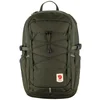 Image de Fjällräven Sac à Dos Skule 20l