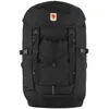Image de Fjällräven - Skule Top - Sac à dos randonnée Black - 26 L