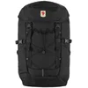 Image de Fjällräven Sac à Dos Skule Top 26l